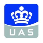 uas